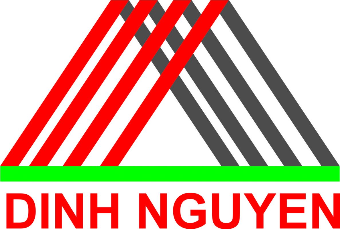 ĐÌNH NGUYỄN